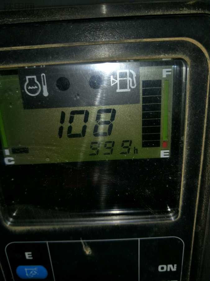 哪位大师清楚这是什么意思？