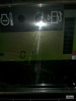 哪位大师清楚这是什么意思？