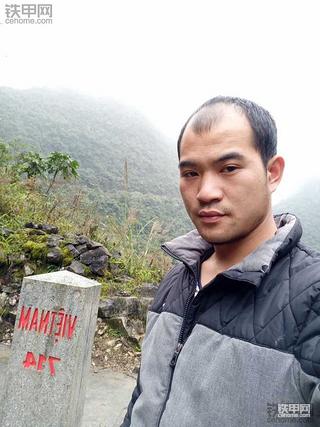 想到里边走走