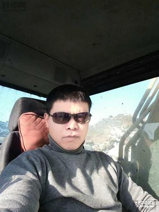 自娱自乐