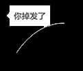 簽到領(lǐng)金幣