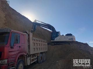 原装海德宝莱200小时使用情况