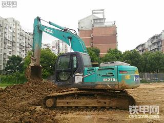【买车记】误买翻新机的教训