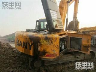 先做人，后做事（三）之翻车辛酸史