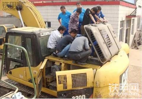 老师傅为啥不喜欢带徒弟，背后原因“很现实”！