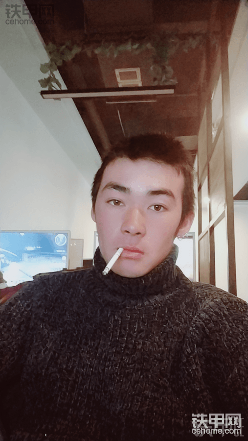 圖片