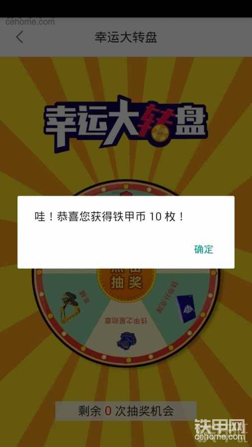 模型是我的执念-帖子图片