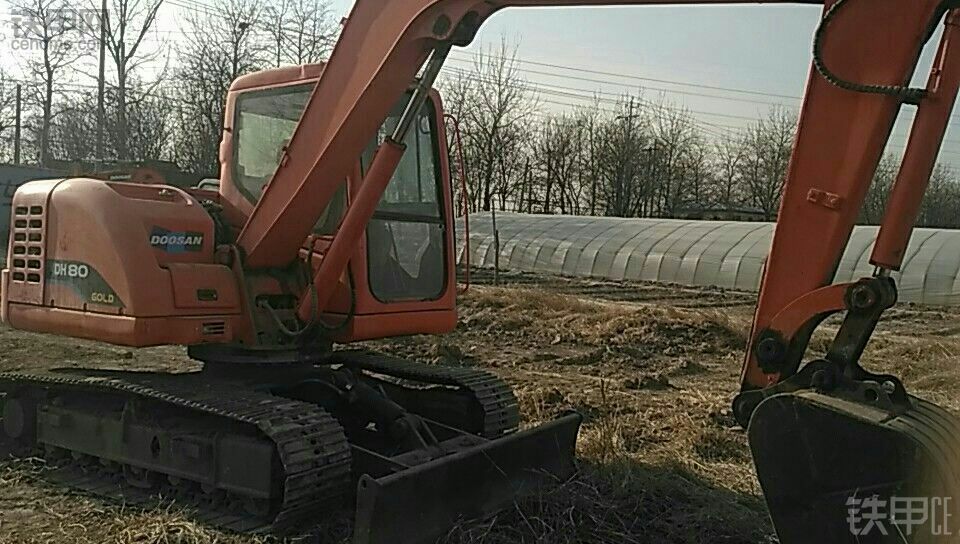 去大神告訴我這到底是什么牌車