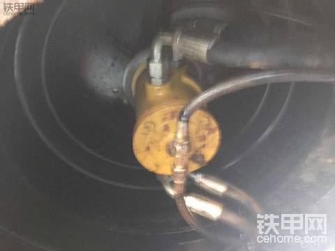 卡特傷不起呀