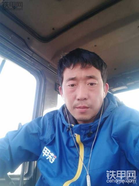 太漂亮了！铁甲冲锋衣收到啦！