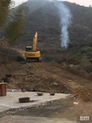 第一天開(kāi)工，遲到的提車(chē)作業(yè)報(bào)告！