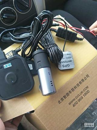 喂，打酱油那个！看完我的铁甲云盒开箱篇再走！