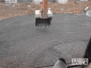 做什么态度很重要。
