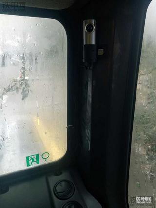 冰天雪地装云盒，搞了两个小时总算搞好了