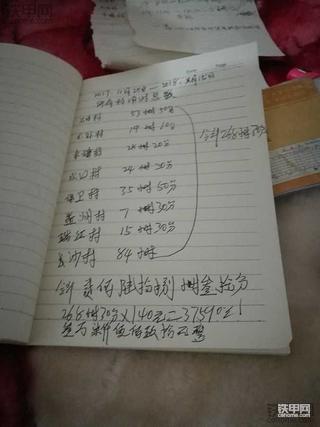 忙了一年到现在身上就剩下50块钱了全欠条