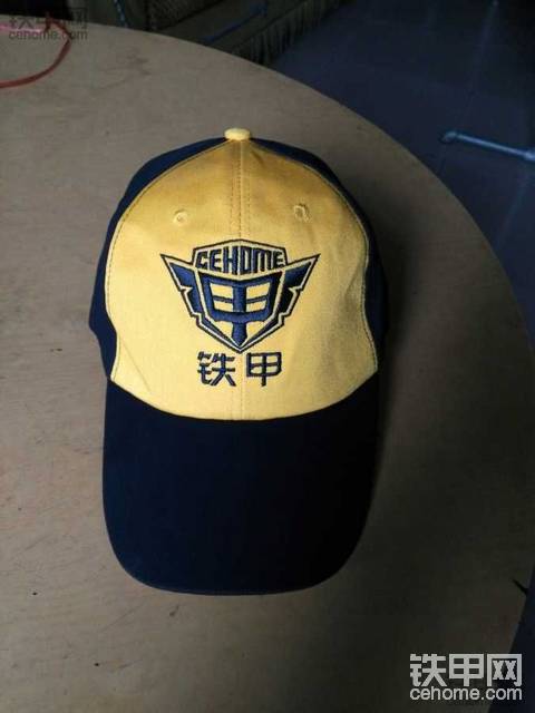 感恩当下，祝福明天！
