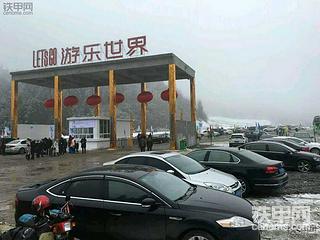 大专没毕业，选择了挖机，学挖机入门篇（1）！