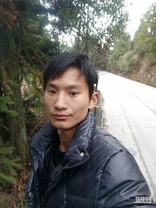 大专没毕业，选择了挖机，学挖机入门篇（1）！