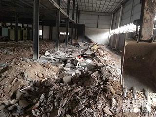 【要账那些事儿】商场如战场 江湖险恶 800万欠款照样追回
