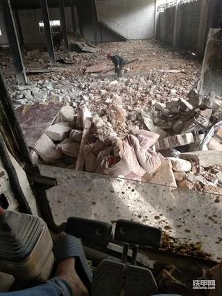 【要账那些事儿】商场如战场 江湖险恶 800万欠款照样追回