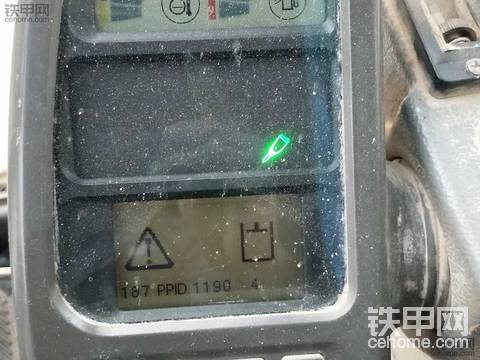 求老司机解答