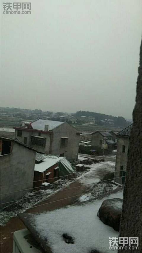早