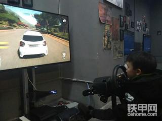 签到