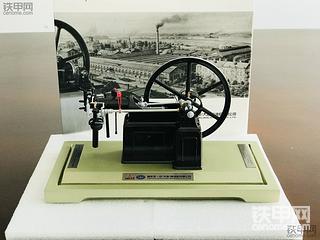 【直播活动】领略世界动力，铁甲带你“探秘”道依茨大柴动力工厂！