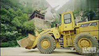 尼姑开铲第一人
