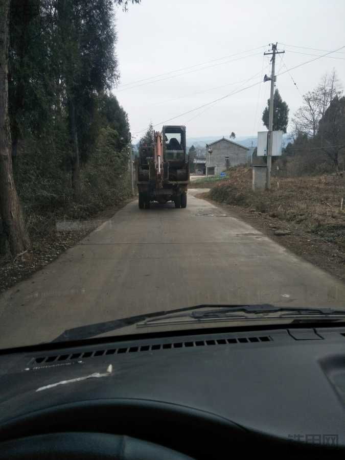 账号失而复得 浅谈我和铁甲网的那些事儿