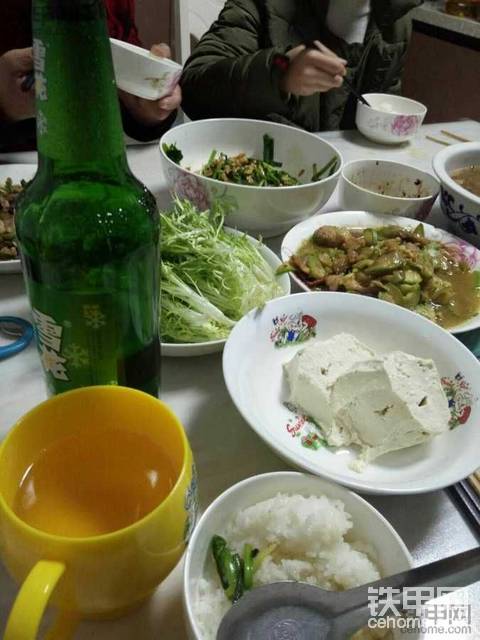 各位早上好