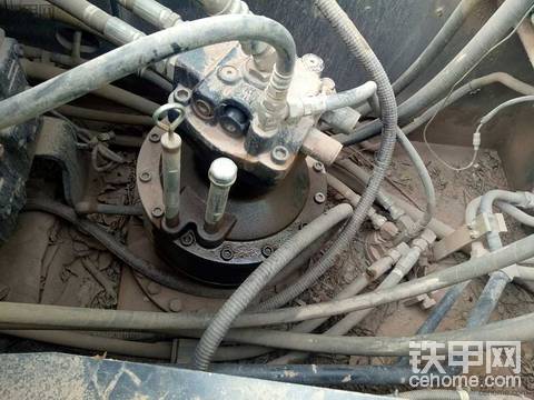 急求大师傅讲解