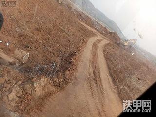 这工况费不费油？