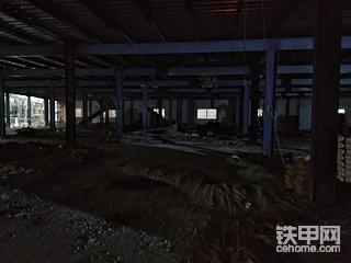 冷死了