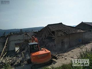耐心和等待不可缺少 论小挖在农村的经营之道