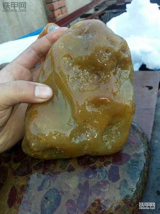 打个卡