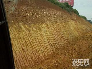 去年开迪尔刷坡，，