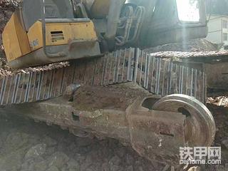 脱掉！脱掉！