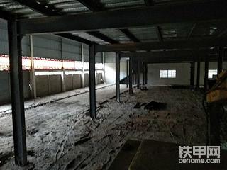 又一天