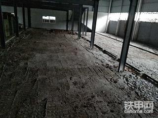 又一天