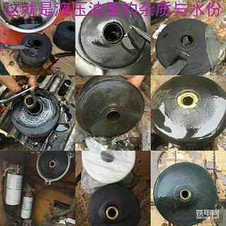 人生漫漫，光阴无情.