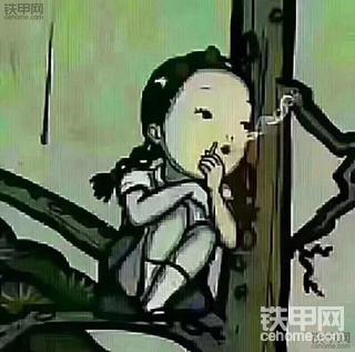壶里乾坤大，杯里日月长！