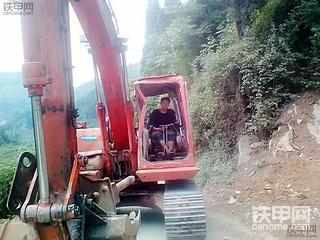 这行的心酸苦辣，各位甲友，请听我一一述说。