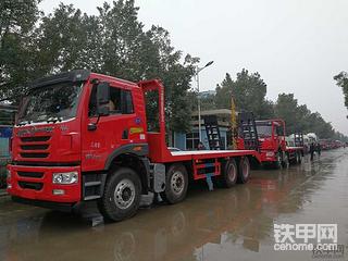 我的双胞胎姐妹
