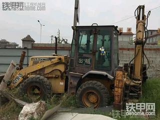 山工两头忙