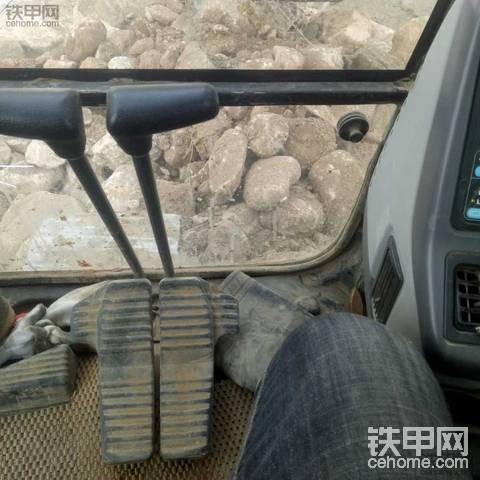 无聊