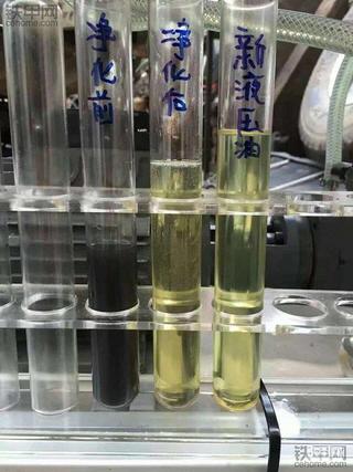 2017年最流行的情话-我还是很喜欢你！