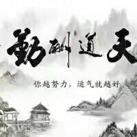 报道
