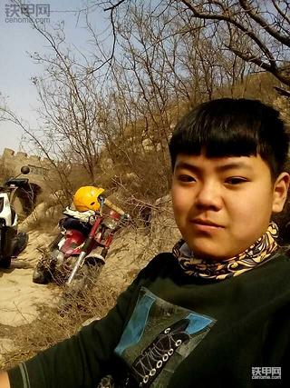 学徒不容易啊  说一说当年的故事