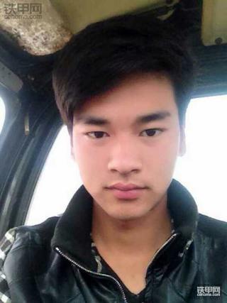 学徒不容易啊  说一说当年的故事